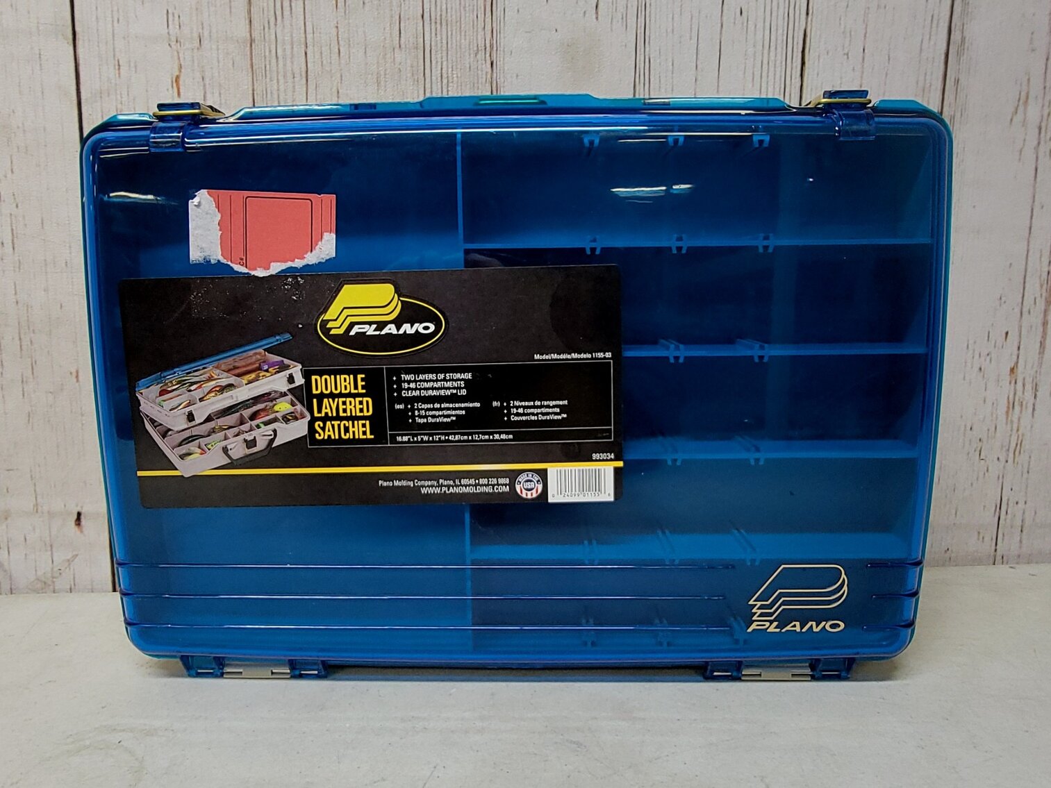 Image for Feb 27 Sporting Good, Boots, Shoes, Clothes and More