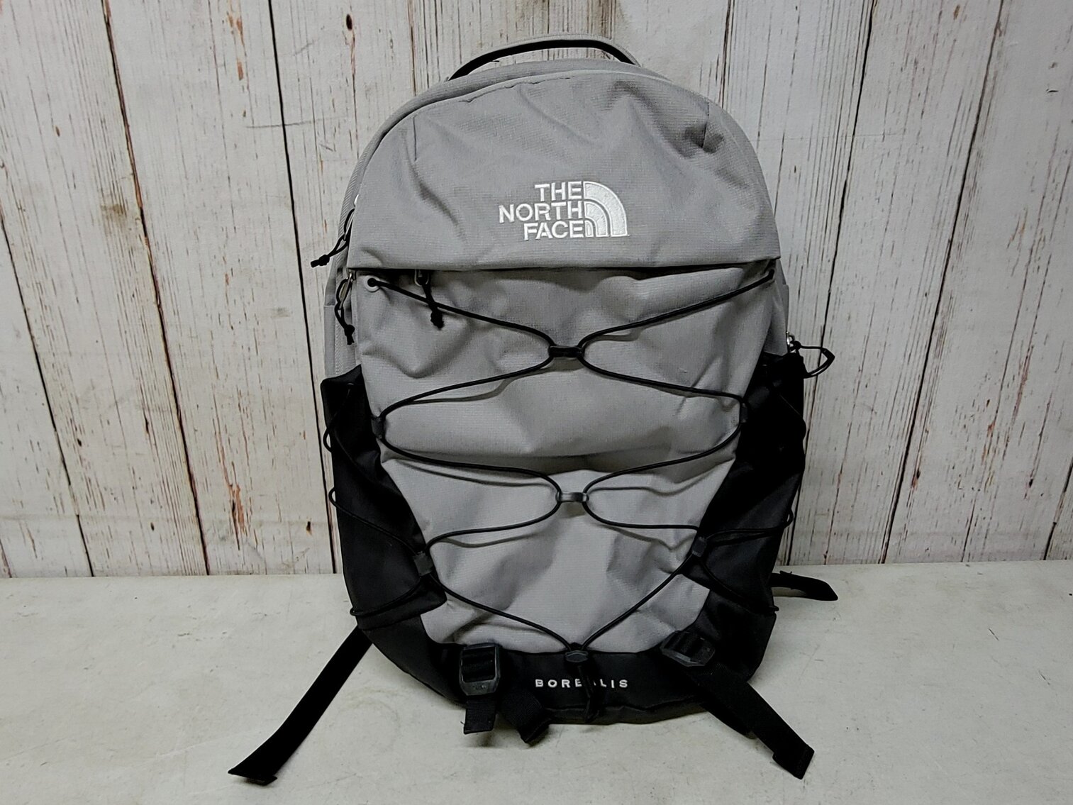 Image for Feb 27 Sporting Good, Boots, Shoes, Clothes and More