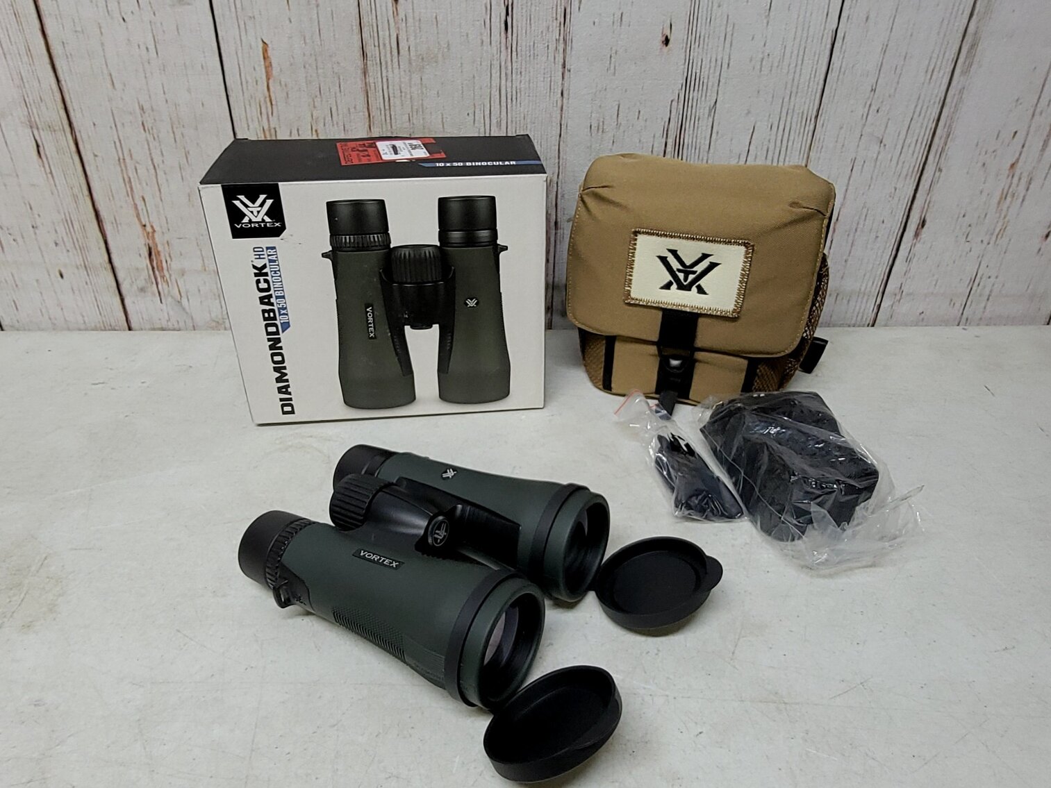 Image for Feb 27 Sporting Good, Boots, Shoes, Clothes and More