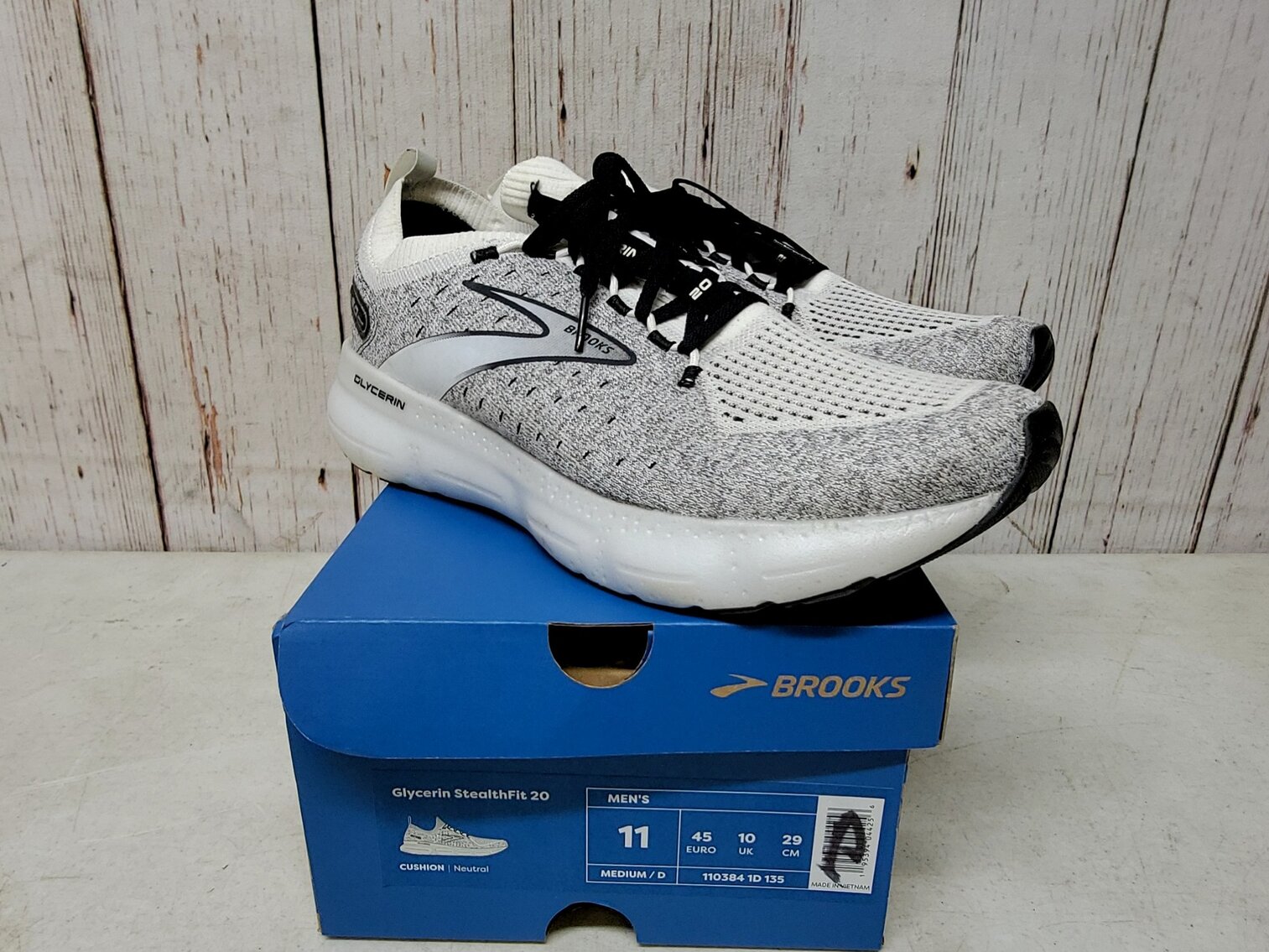 Image for Feb 27 Sporting Good, Boots, Shoes, Clothes and More