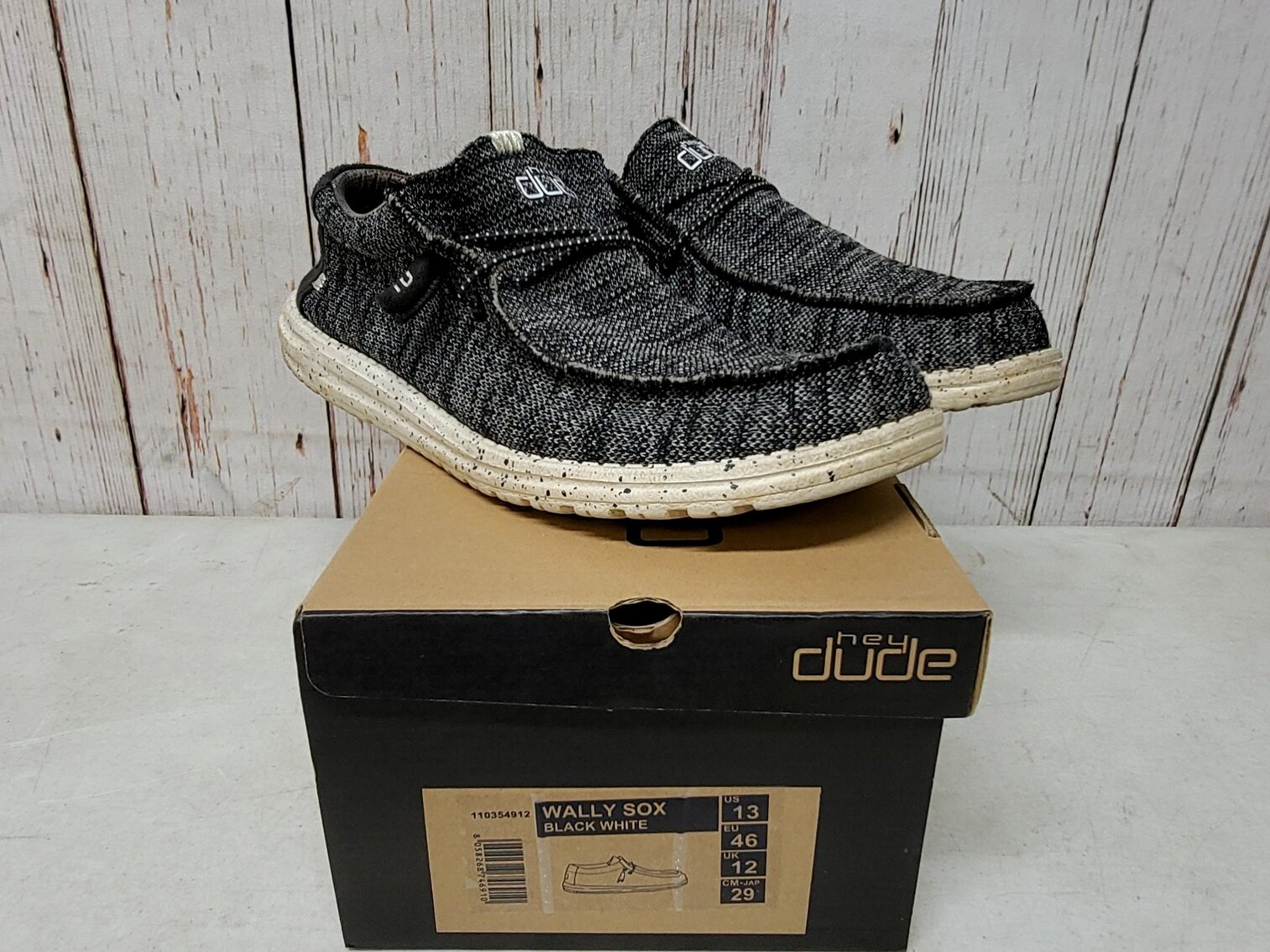 Image for Feb 27 Sporting Good, Boots, Shoes, Clothes and More