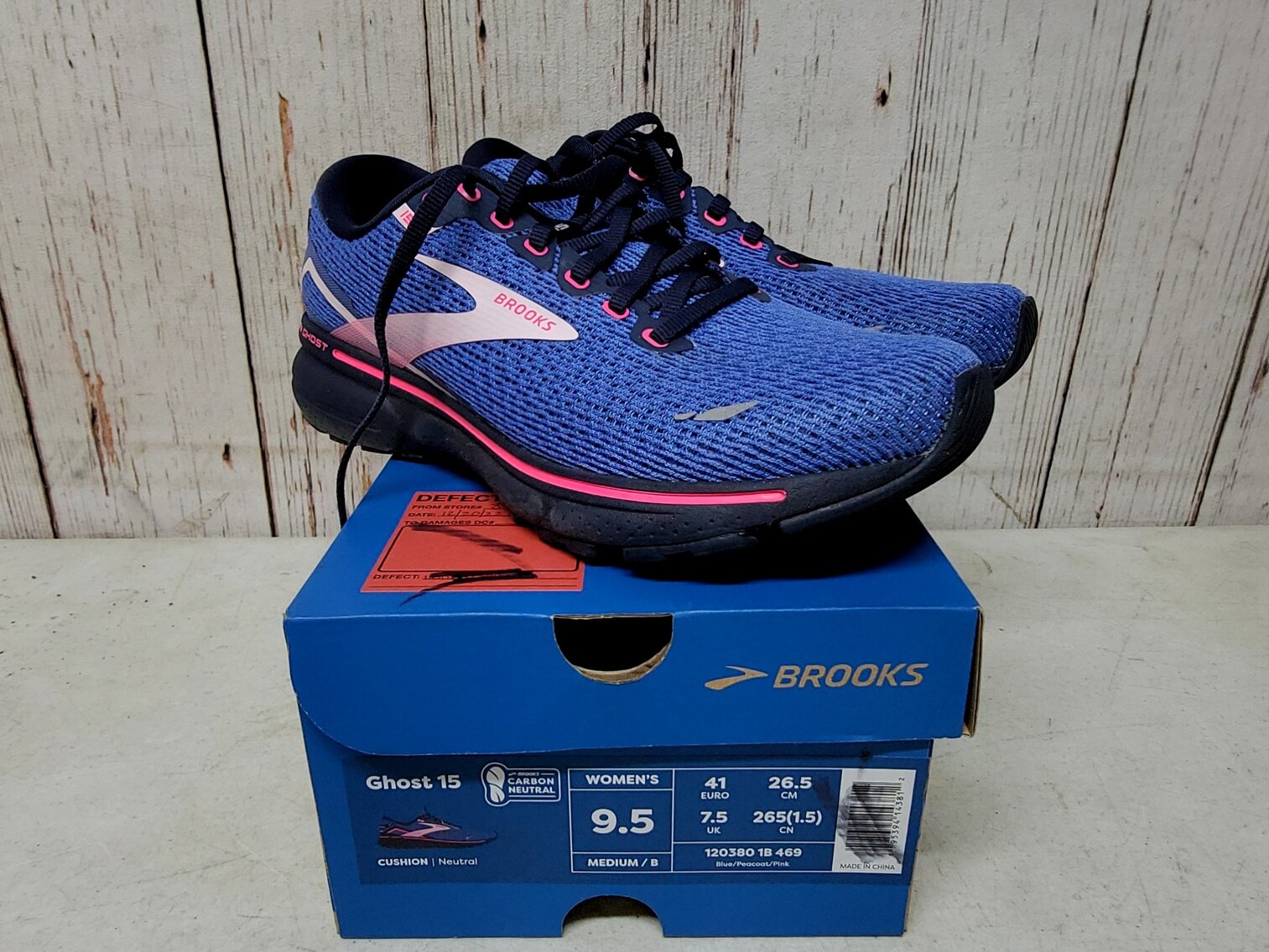 Image for Feb 27 Sporting Good, Boots, Shoes, Clothes and More