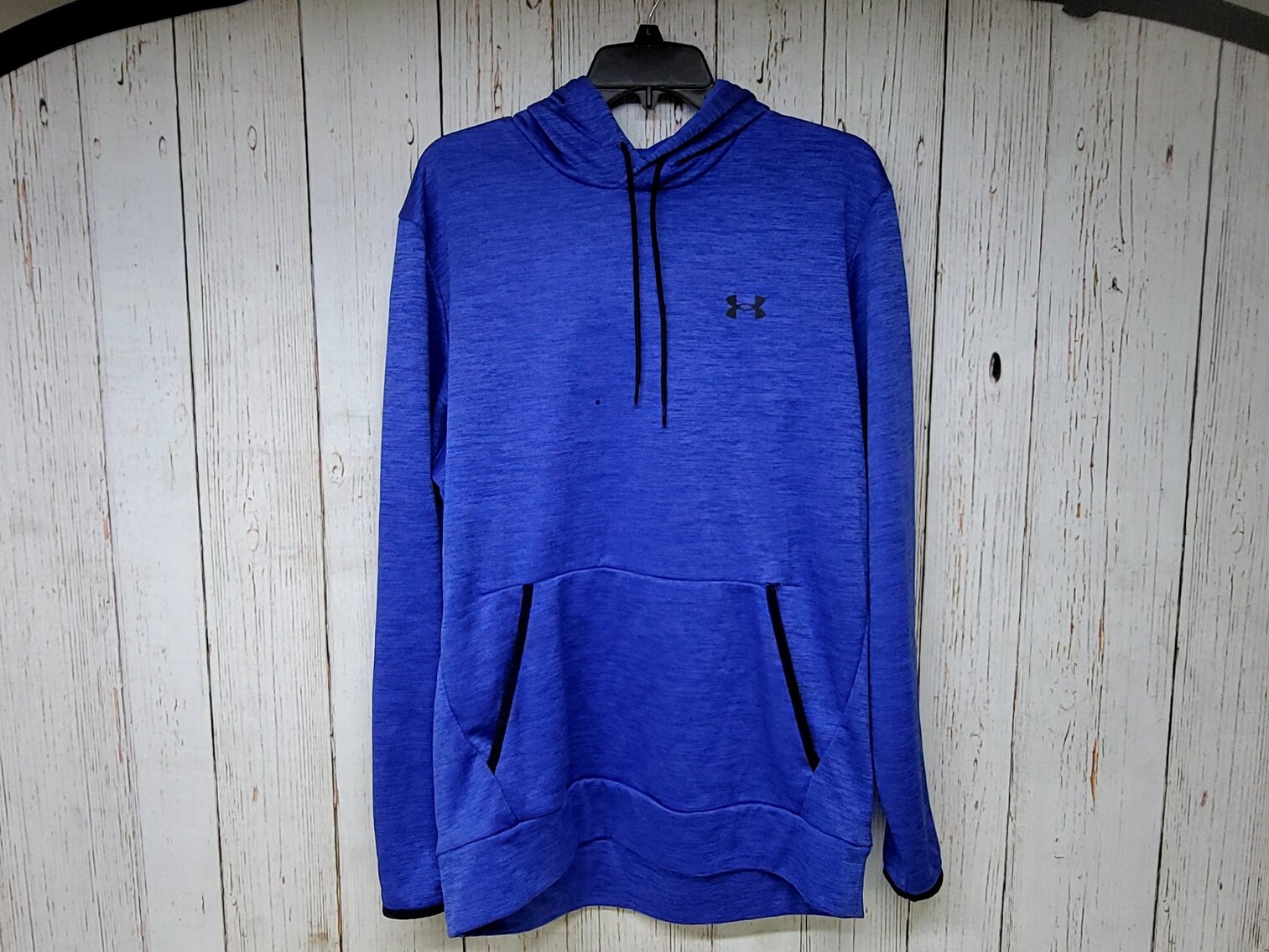 Image for Feb 27 Sporting Good, Boots, Shoes, Clothes and More