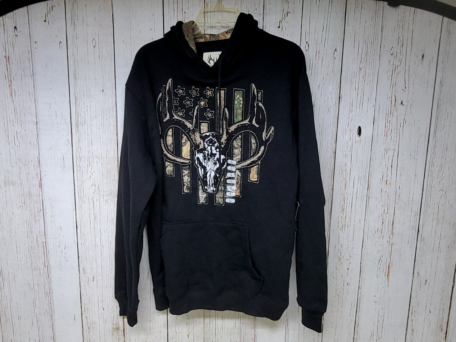 Image for Feb 27 Sporting Good, Boots, Shoes, Clothes and More