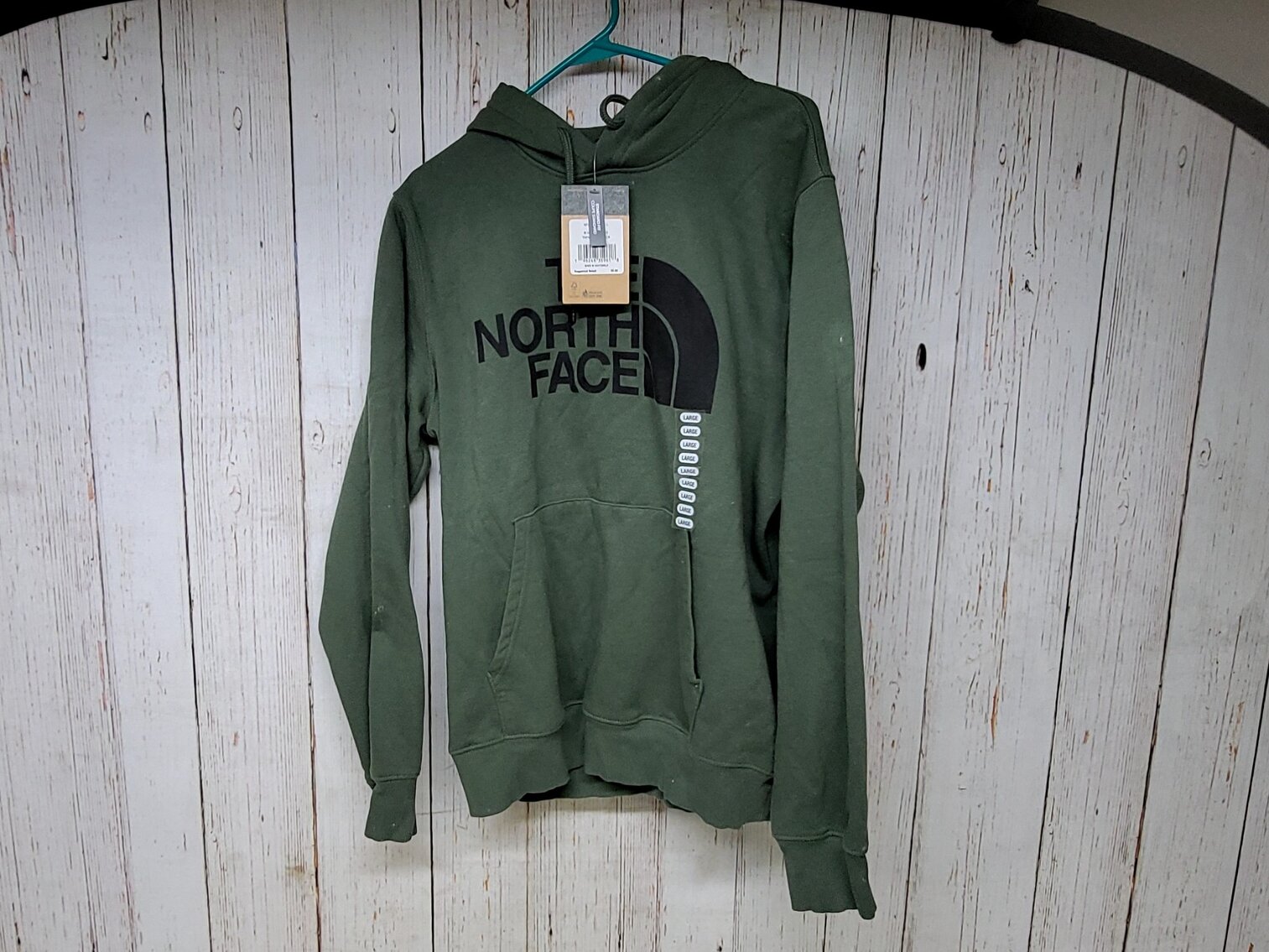 Image for Feb 27 Sporting Good, Boots, Shoes, Clothes and More