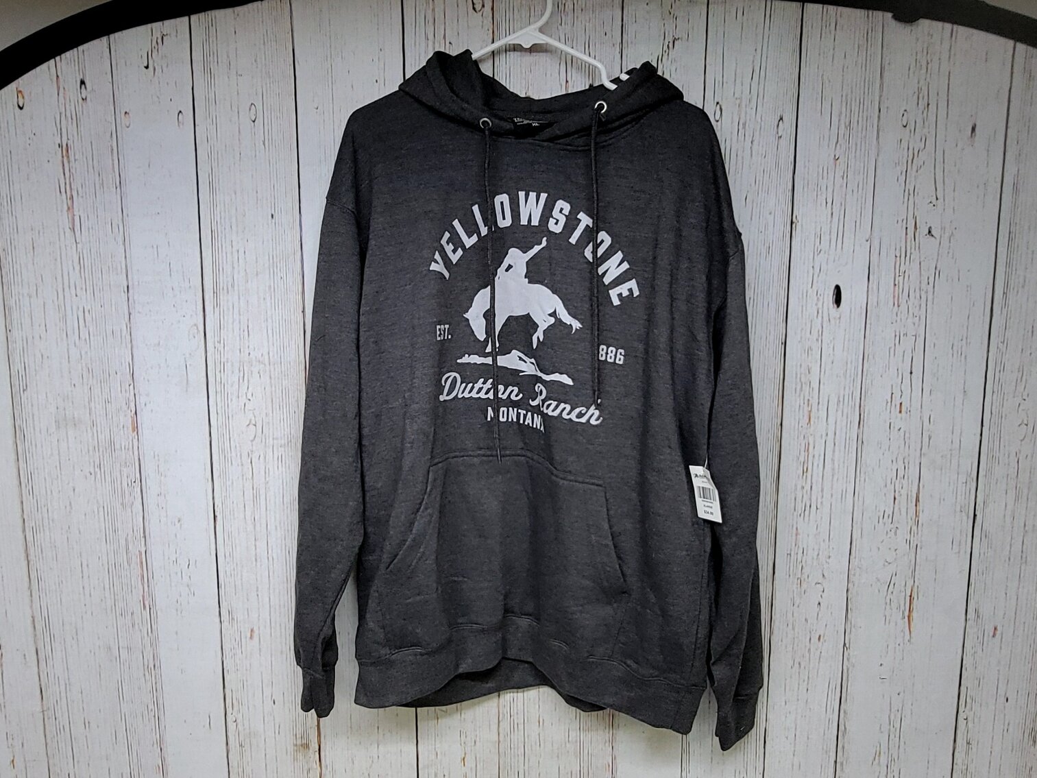 Image for Feb 27 Sporting Good, Boots, Shoes, Clothes and More