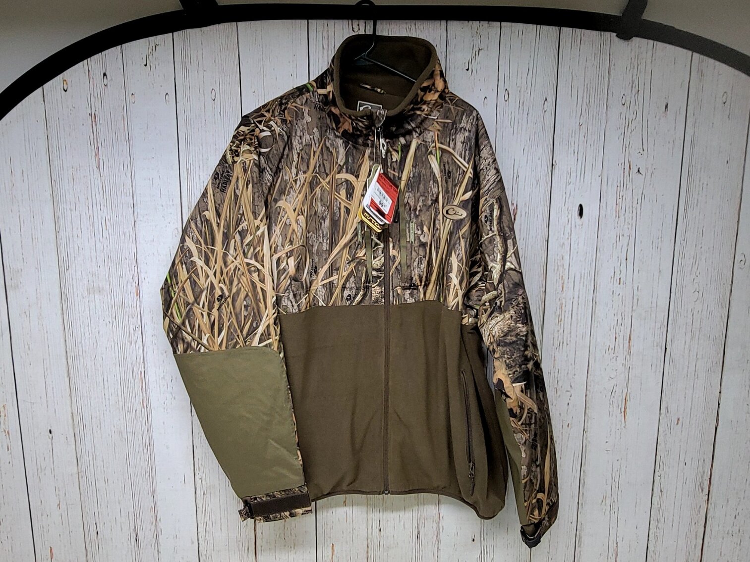 Image for Feb 27 Sporting Good, Boots, Shoes, Clothes and More