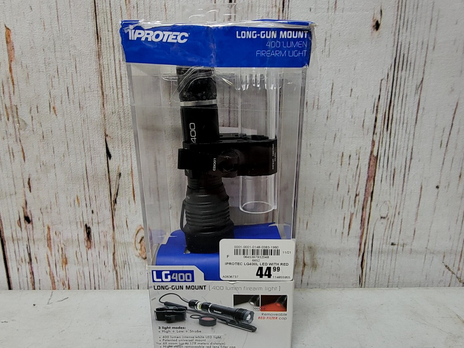 Image for Feb 27 Sporting Good, Boots, Shoes, Clothes and More