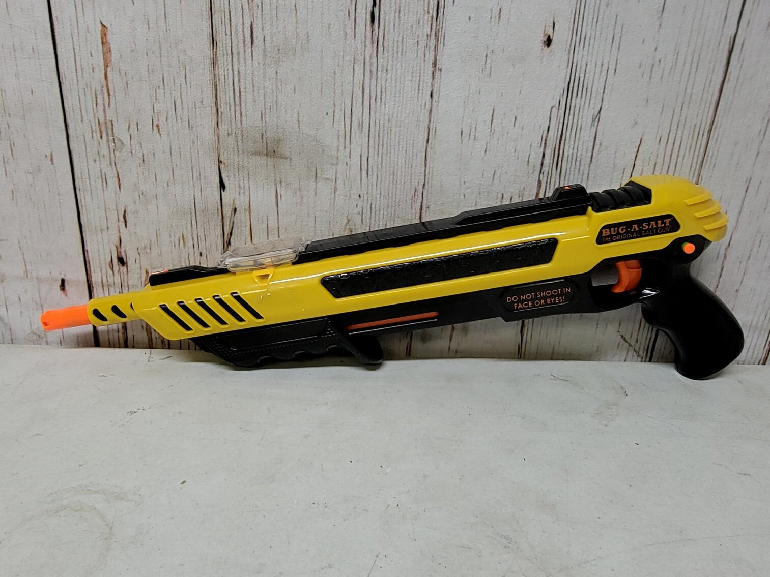 Image for Feb 27 Sporting Good, Boots, Shoes, Clothes and More