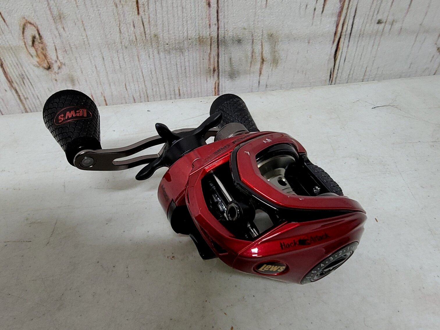 Image for Feb 27 Sporting Good, Boots, Shoes, Clothes and More