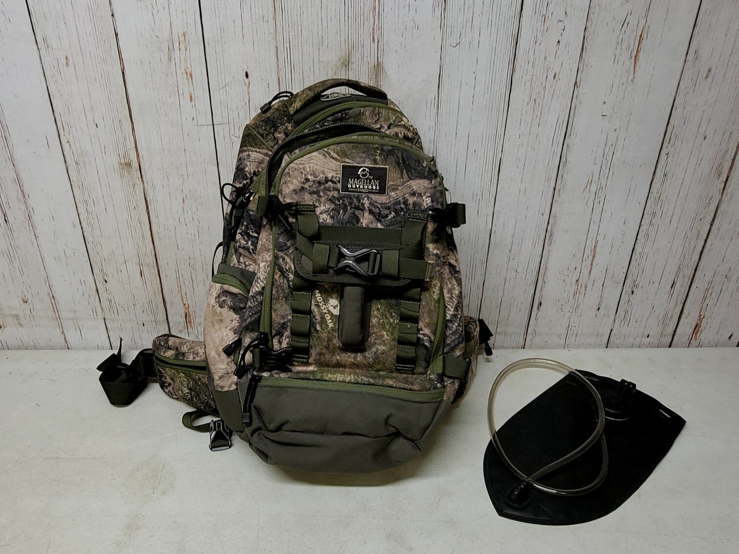 Image for Feb 27 Sporting Good, Boots, Shoes, Clothes and More