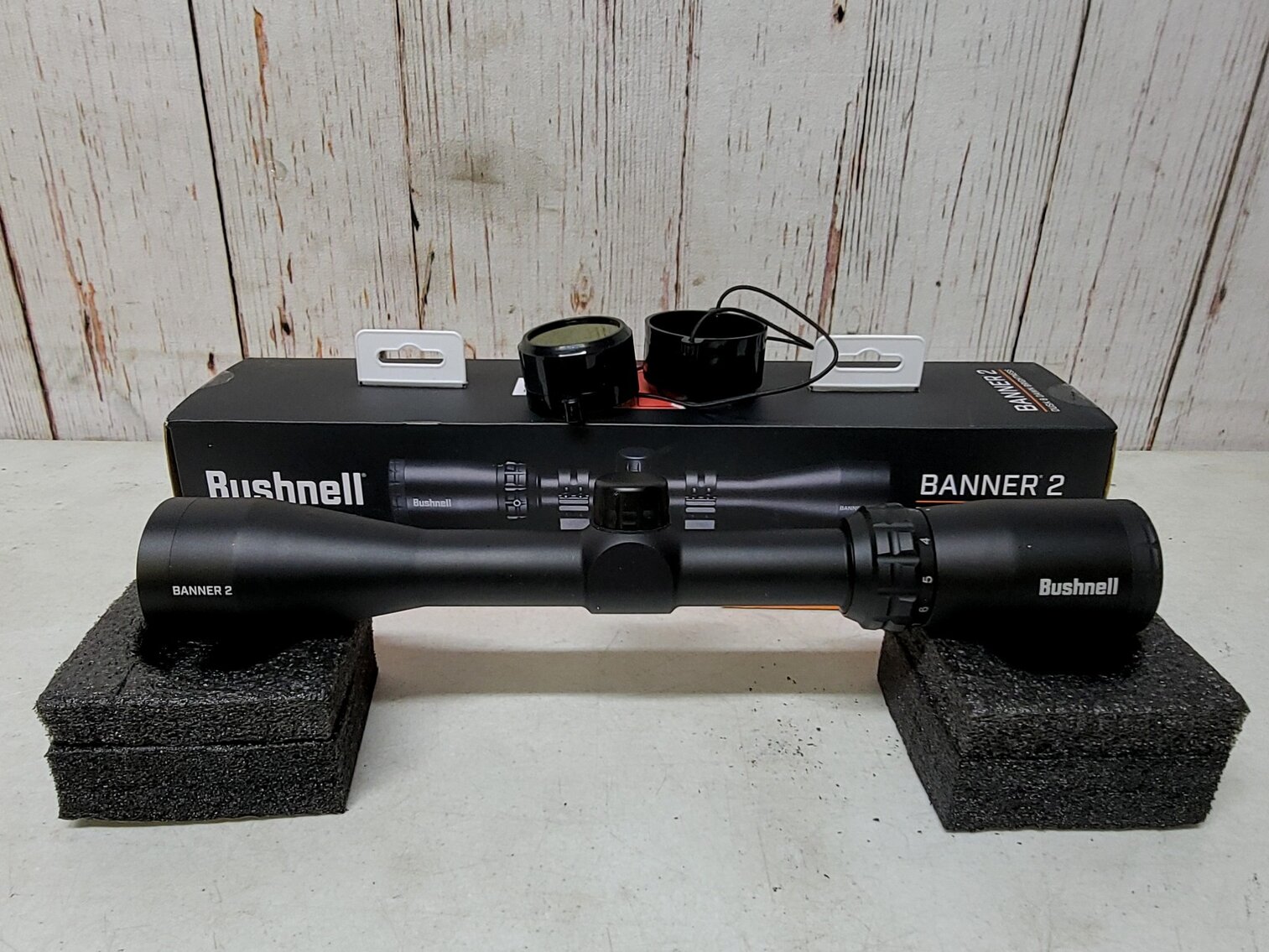 Image for Feb 27 Sporting Good, Boots, Shoes, Clothes and More