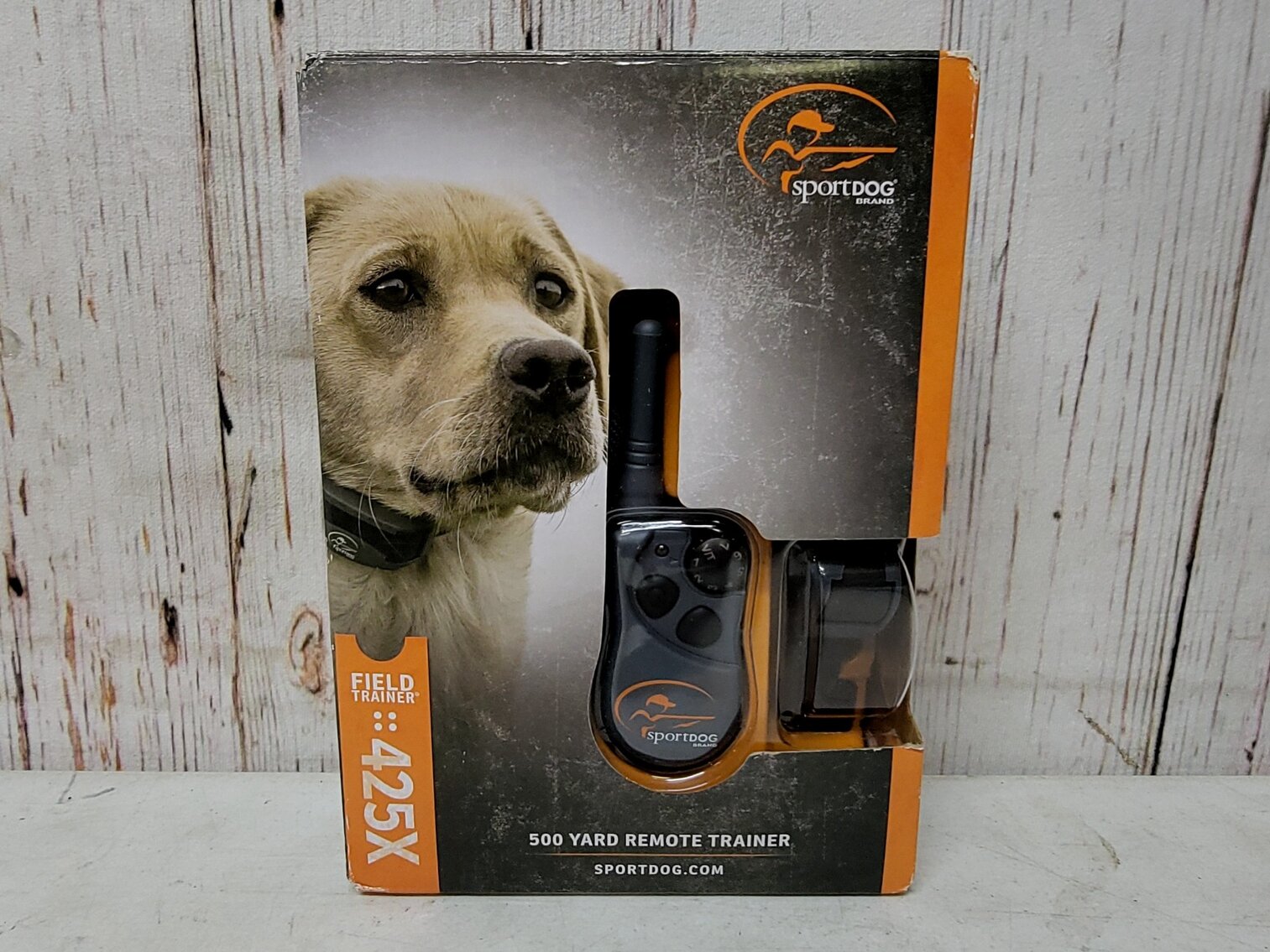 Image for Feb 27 Sporting Good, Boots, Shoes, Clothes and More