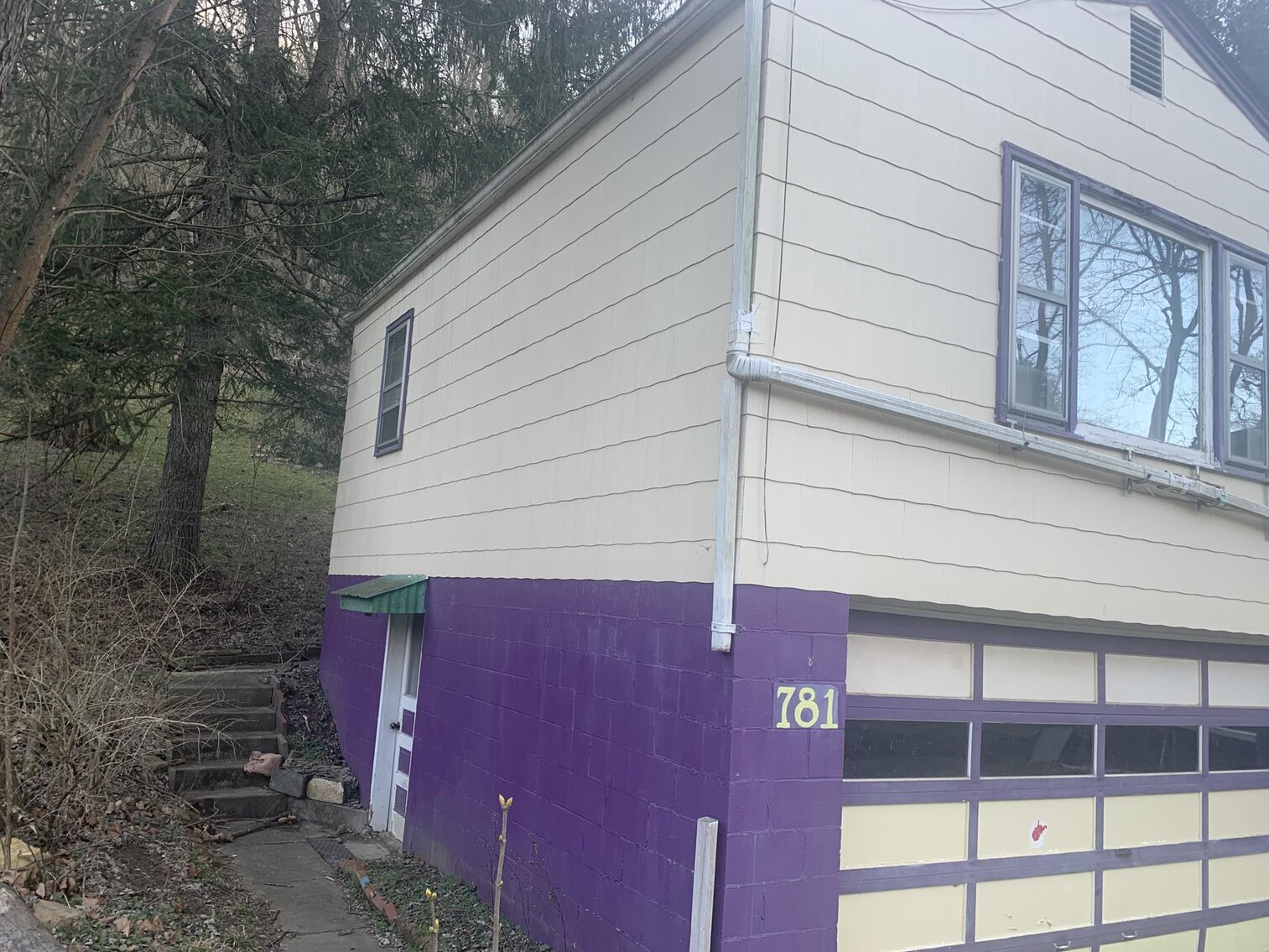 Image for SOLD $28,600 - 3 Bedroom Project Home Selling to the Highest Bidder