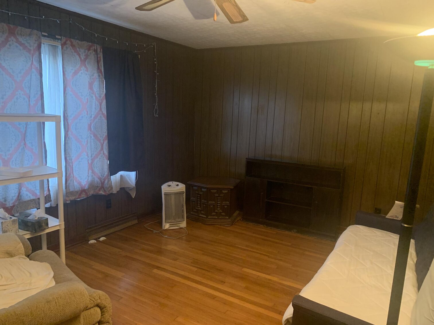 Image for SOLD $28,600 - 3 Bedroom Project Home Selling to the Highest Bidder