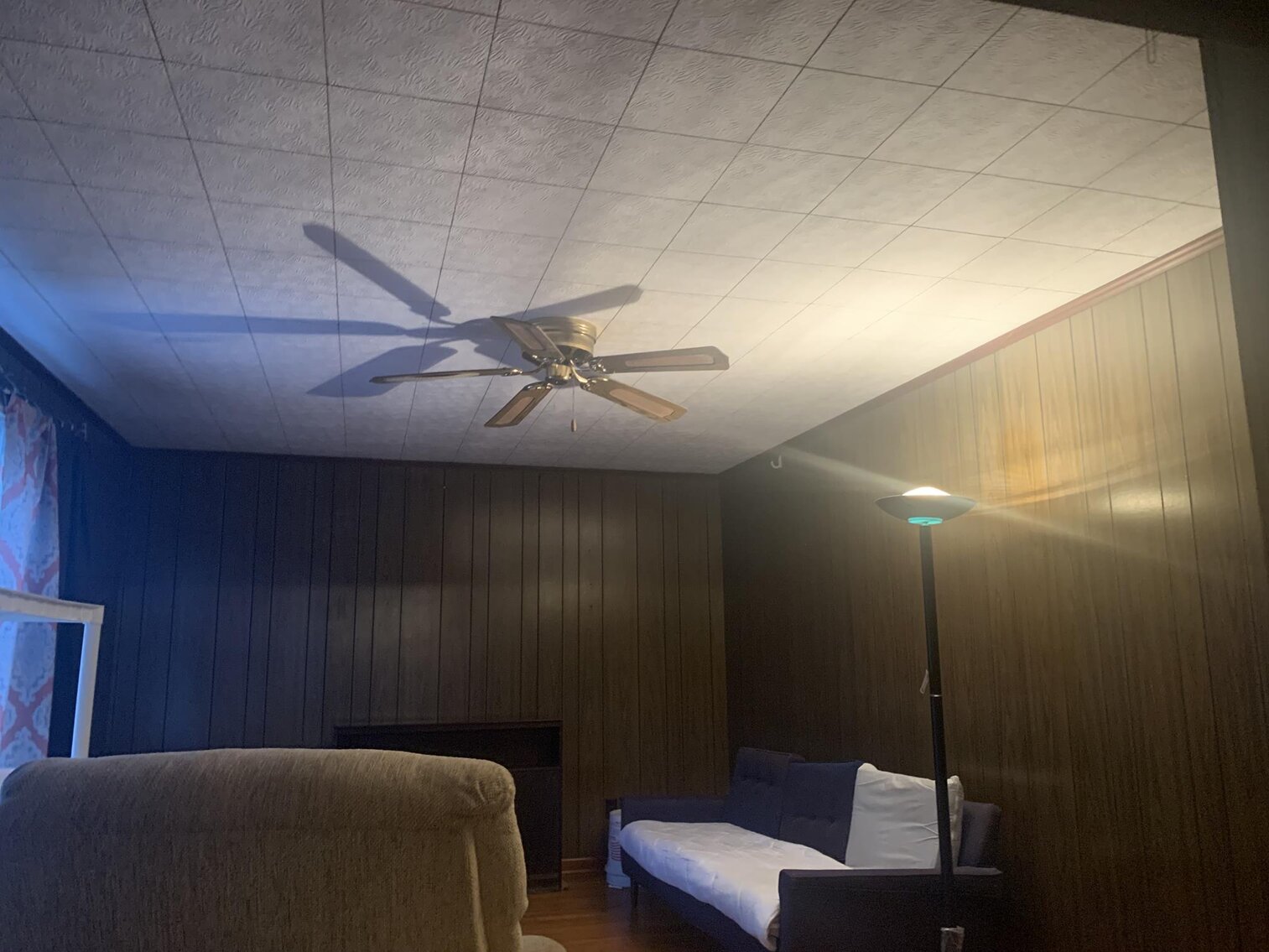 Image for SOLD $28,600 - 3 Bedroom Project Home Selling to the Highest Bidder