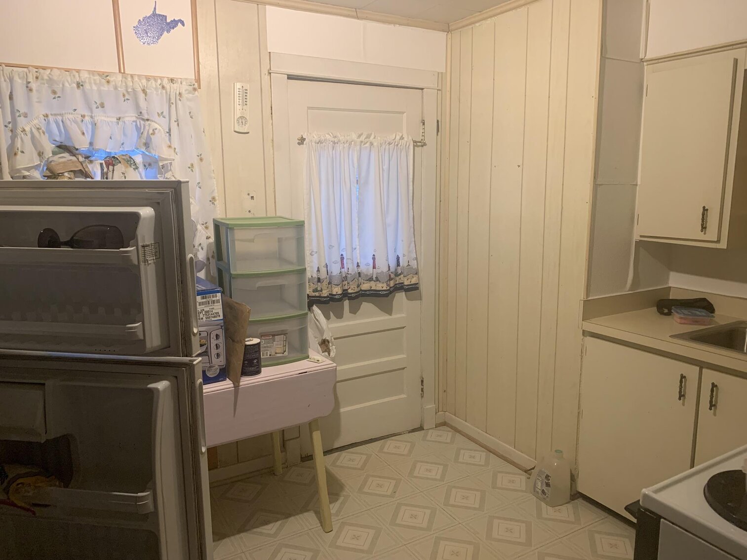 Image for SOLD $28,600 - 3 Bedroom Project Home Selling to the Highest Bidder