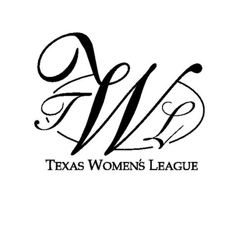 Image for Texas Women's League