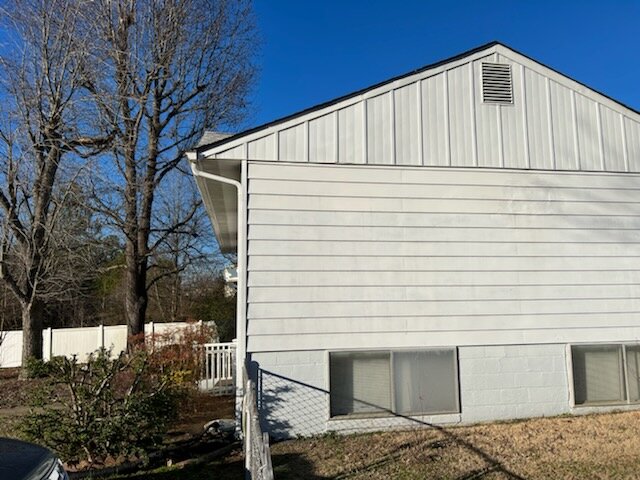 Image for Real Estate Auction in Henrico Va.