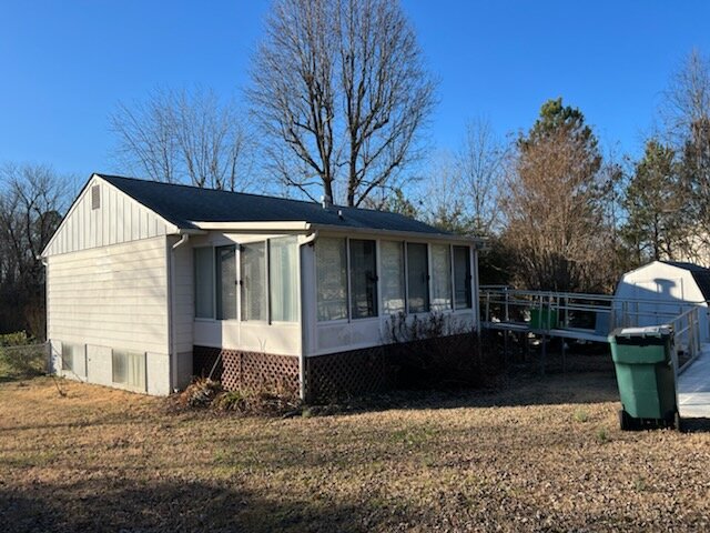 Image for Real Estate Auction in Henrico Va.