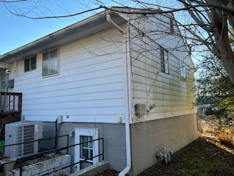 Image for Real Estate Auction in Henrico Va.