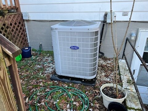 Image for Real Estate Auction in Henrico Va.