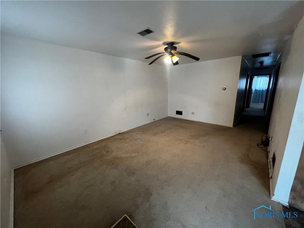 Image for MINIMUM BID AUCTION $19,000! 3114 Maher St