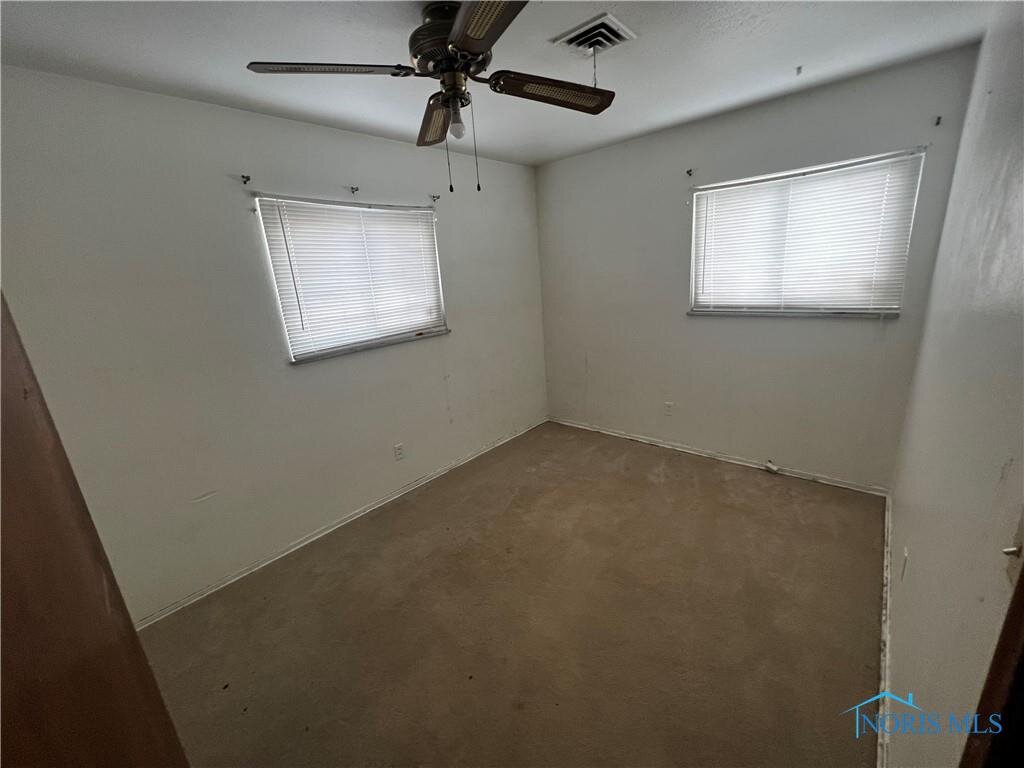 Image for MINIMUM BID AUCTION $19,000! 3114 Maher St