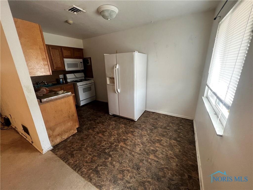 Image for MINIMUM BID AUCTION $19,000! 3114 Maher St