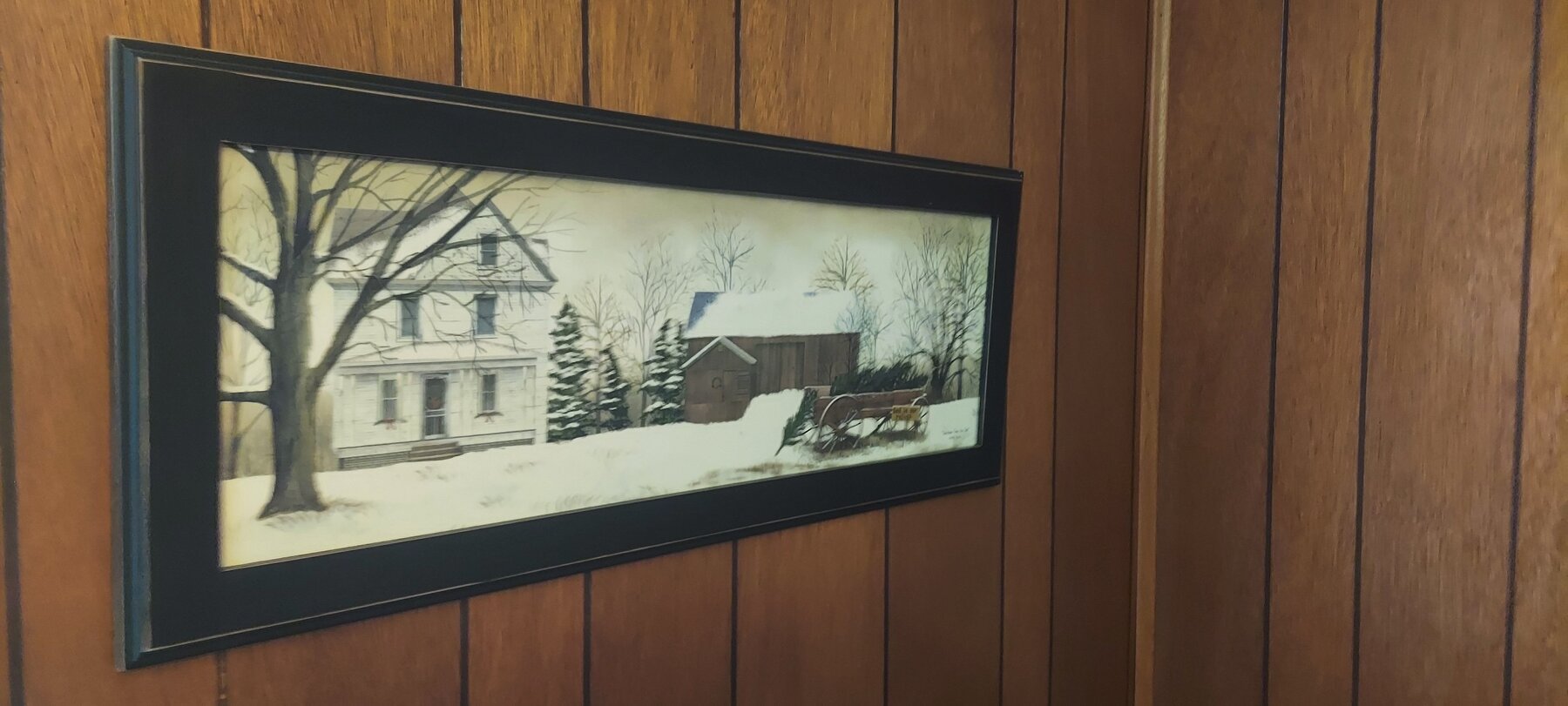 Image for Proctorville, OH – Art by Peter Max, Lawn Furniture, Jewelry, Furniture, Appliances, Tools, and more!