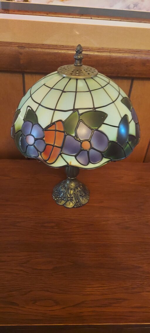 Image for Proctorville, OH – Art by Peter Max, Lawn Furniture, Jewelry, Furniture, Appliances, Tools, and more!