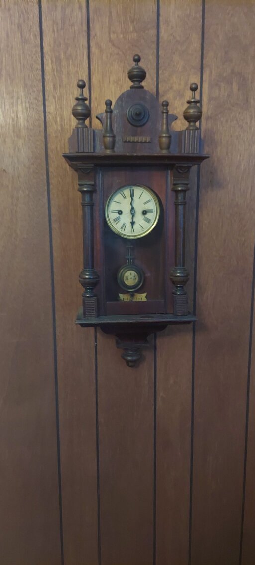 Image for Proctorville, OH – Art by Peter Max, Lawn Furniture, Jewelry, Furniture, Appliances, Tools, and more!