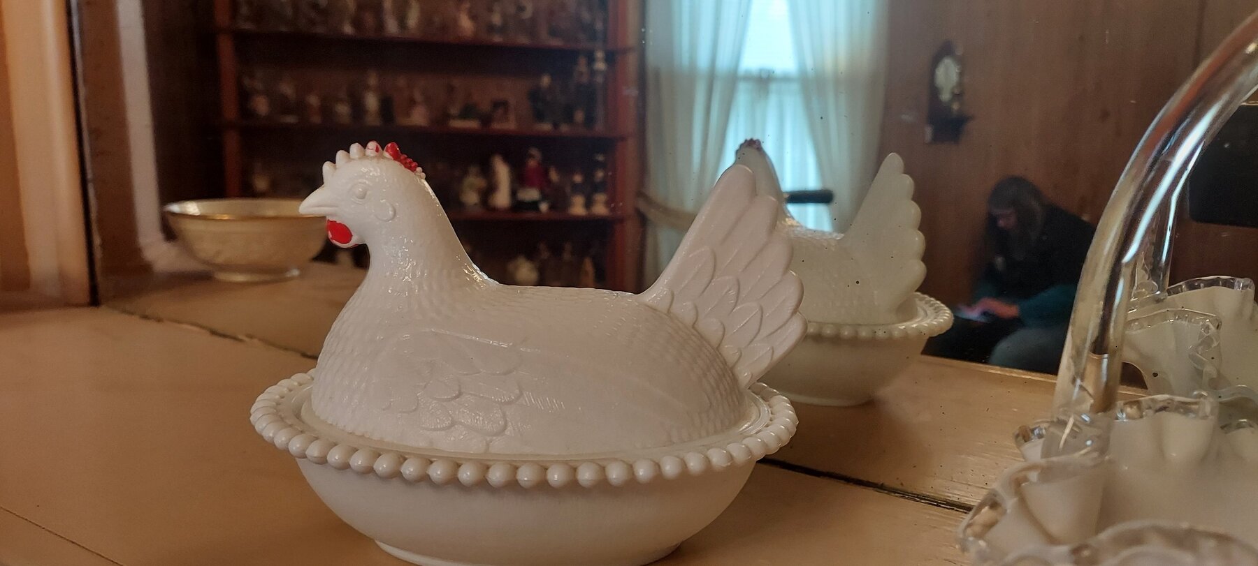 Image for Proctorville, OH – Art by Peter Max, Lawn Furniture, Jewelry, Furniture, Appliances, Tools, and more!