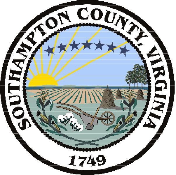 Image for Mar 21st - Mar 28th, 2023 - Isle of Wight, Newport News, Southampton County & Surry Tax Auction