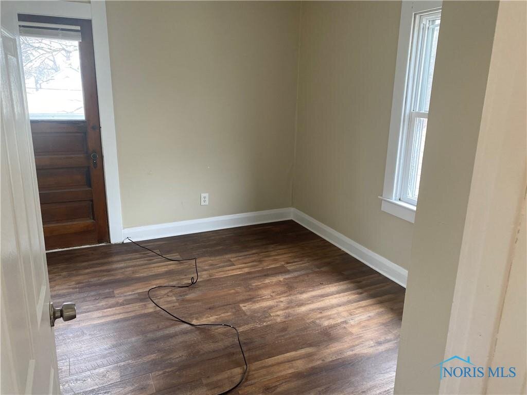 Image for SOLD PRIOR TO AUCTION!! 2026 Berkshire Pl