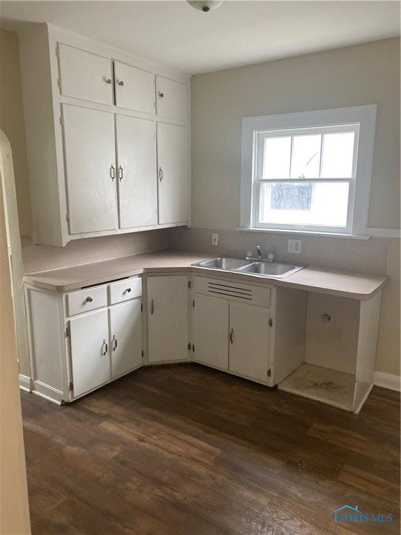 Image for SOLD PRIOR TO AUCTION!! 2026 Berkshire Pl