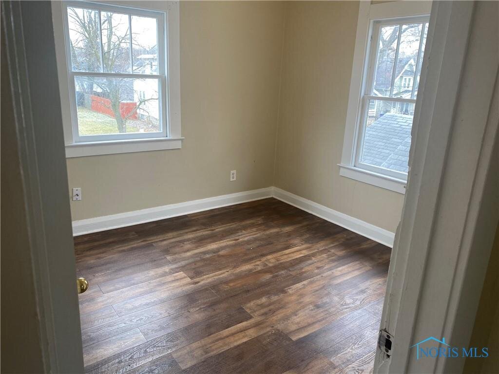 Image for SOLD PRIOR TO AUCTION!! 2026 Berkshire Pl