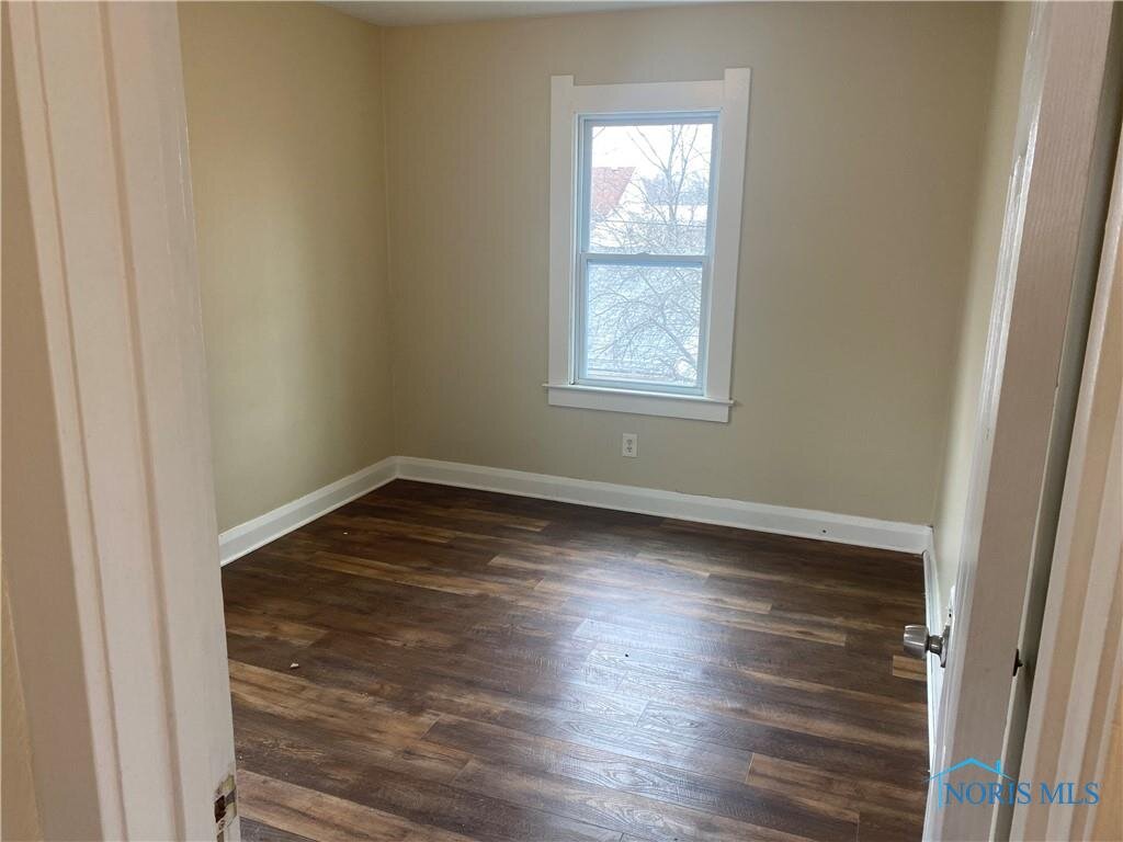 Image for SOLD PRIOR TO AUCTION!! 2026 Berkshire Pl