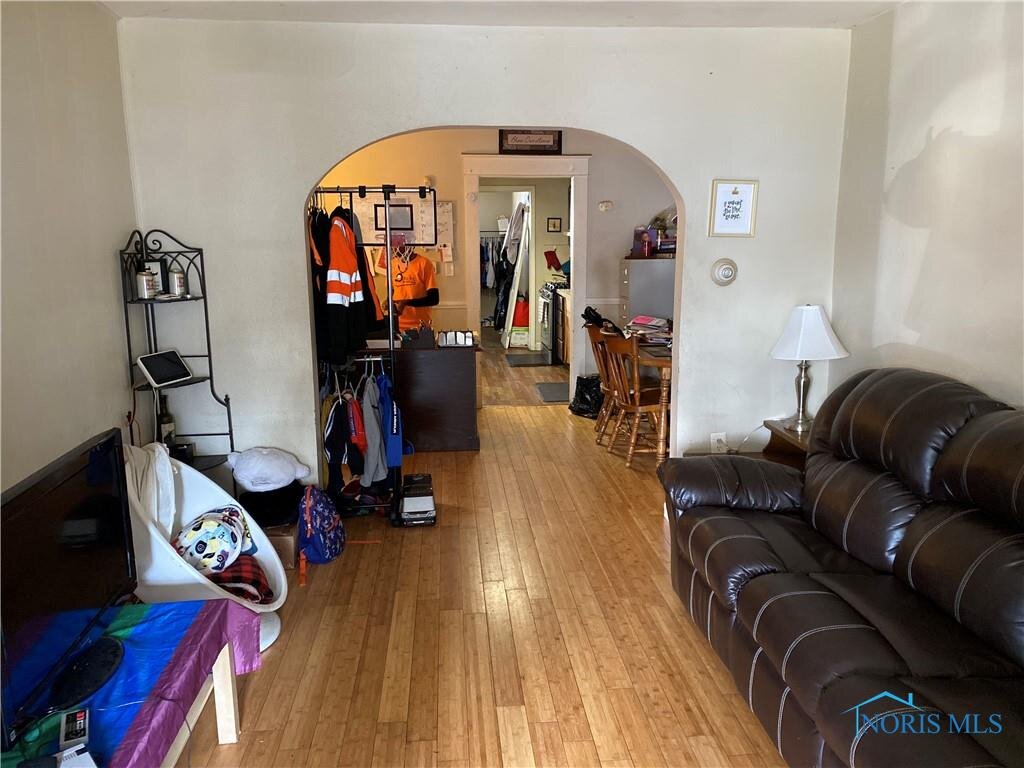 Image for SOLD PRIOR TO AUCTION! 1840 Talbot St