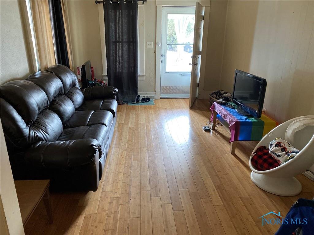 Image for SOLD PRIOR TO AUCTION! 1840 Talbot St