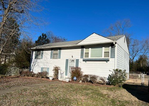 Image for Real Estate Auction in Henrico Va.