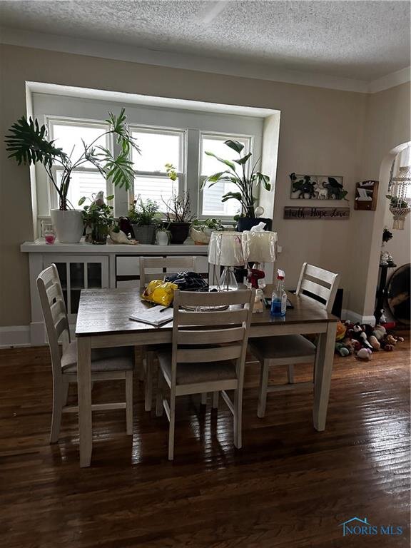 Image for SOLD PRIOR TO AUCTION!! 4228 N Lockwood Ave