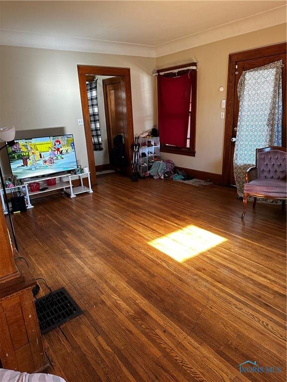 Image for SOLD PRIOR TO AUCTION! 440 Somerset St