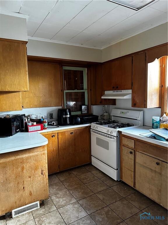 Image for SOLD PRIOR TO AUCTION! 440 Somerset St