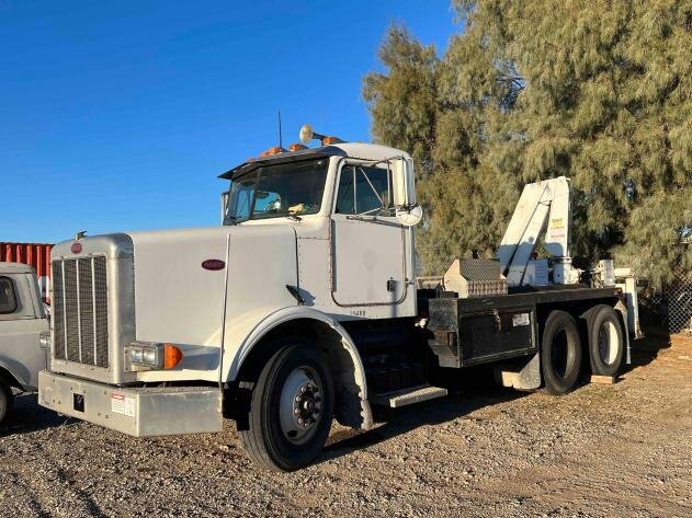 Image for Bid Fast and Last March Auction 2023