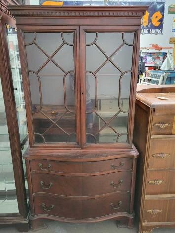 Image for Bid Fast and Last March Auction 2023