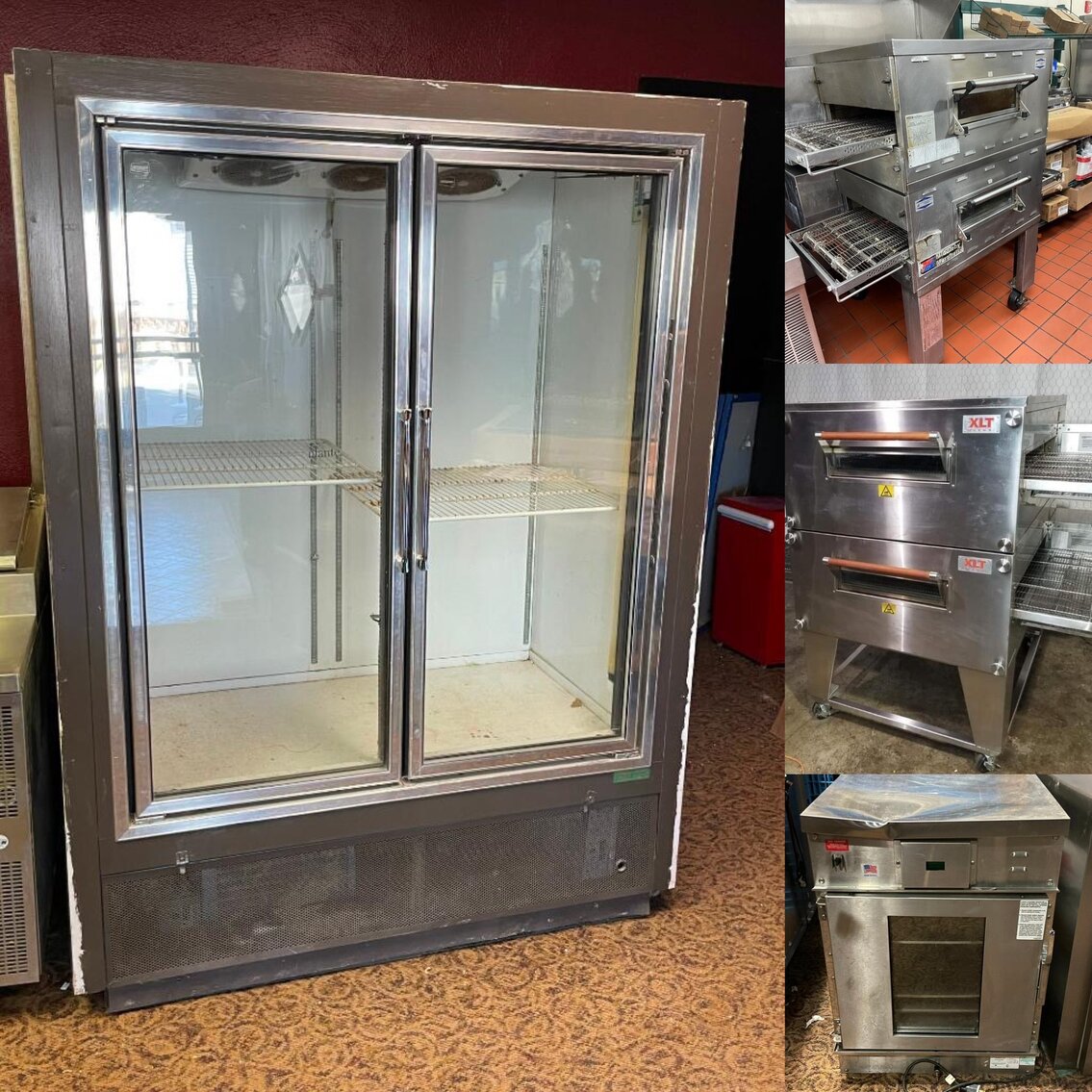 Image for Valley Movie Theater Restaurant Equipment, Theater Seats & Theater Curtains