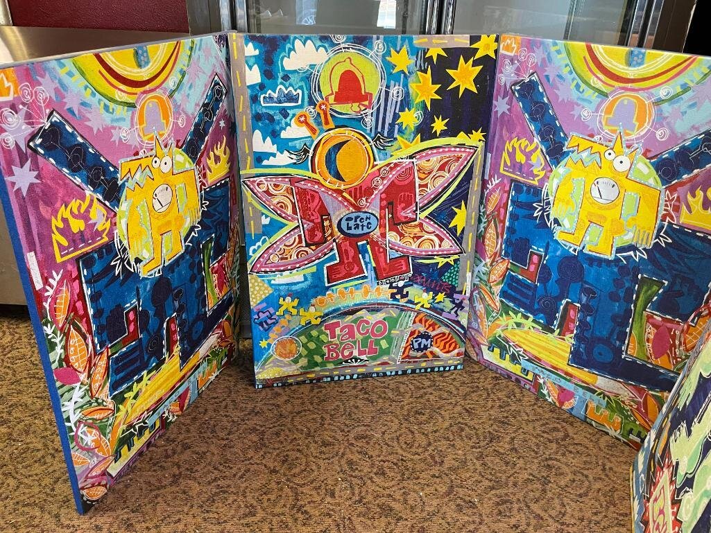 Image for Valley Movie Theater Restaurant Equipment, Theater Seats & Theater Curtains