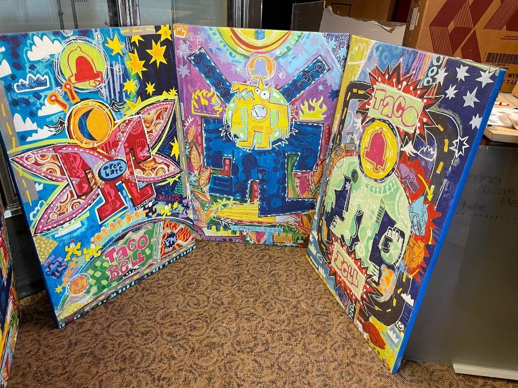 Image for Valley Movie Theater Restaurant Equipment, Theater Seats & Theater Curtains