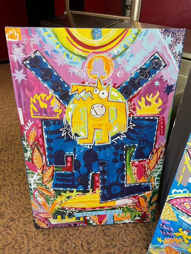 Image for Valley Movie Theater Restaurant Equipment, Theater Seats & Theater Curtains